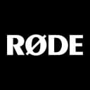 Audio & video pros (by RØDE)