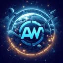 AWFixer Support Services