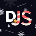 discord.js - Imagine ❄