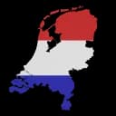 Netherlands