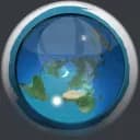 24/7 Flat Earth Discord