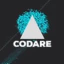 CodAre Development