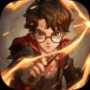 Harry Potter: Magic Awakened Community