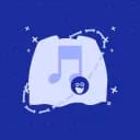 🎄 Moonlink.js - Imagine a Music Application