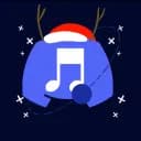 🎄 Moonlink.js - Imagine a Music Application