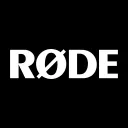 Audio & video pros (by RØDE)