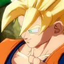 goofyugf’s darkship paradise or something