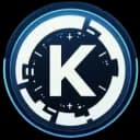 Kod3ra - Development