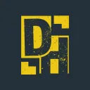 DevHeads IoT Integration Server