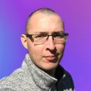 Tuto's Laravel Corner