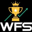 World Fantasy Soccer