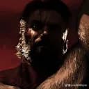 CakeyBot Pen Testing2