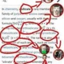 Geometry Dash /replay/bot/macro/TAS tools list