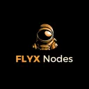 💻 FlyxNodes.xyz | Freemium Hosting