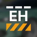 Emergency Hamburg Testing