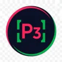 P3 Lending