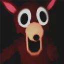 99 NIGHTS IN THE FOREST - OFFICIAL