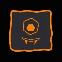 Due's Den Of Scum And Villainy