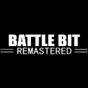 BattleBit Remastered Official