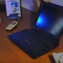 Bułkowcy Zmasła / ZMASLO