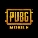 PUBG MOBILE