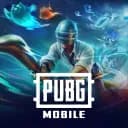 PUBG MOBILE LATAM
