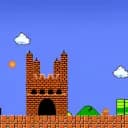 Hyderabad Gaming Freaks!🎮🇮🇳