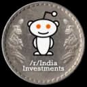 India Investments