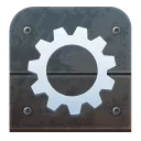 Satisfactory Modding