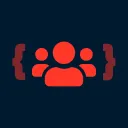 Java Community | Help. Code. Learn.