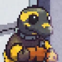 Software You Can Love & Zig SHOWTIME