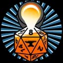 League of Extraordinary FoundryVTT Developers