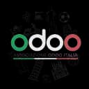 Odoo Italia