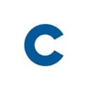 Computer Programming - Seneca Polytechnic College