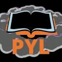 Practice Your Language