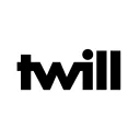 Twill CMS