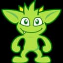 Apache TinkerPop