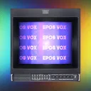 📼 Addie’s Analog Emporium 🌐