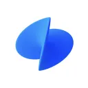 Toss payments 개발자 커뮤니티