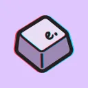 boxbeam's support server