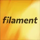 Filament