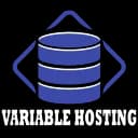 Variable Hosting