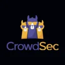 CrowdSec