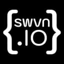 swvn.io