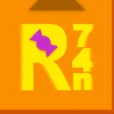 🎃 R74n / Sandboxels