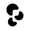 🧩 Plasmo Developers