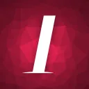 Leaning Technologies