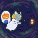 🎃  Ecliptia - ("Imagine") 🧙