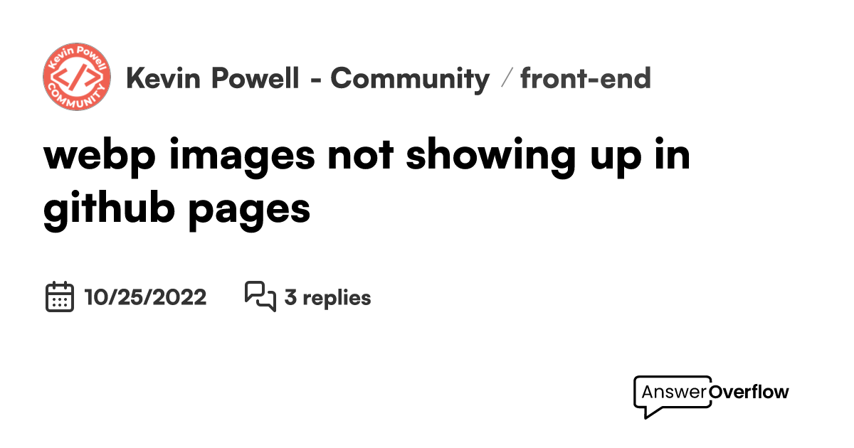 webp-images-not-showing-up-in-github-pages-kevin-powell-community