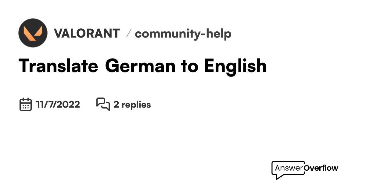 translate-german-to-english-valorant